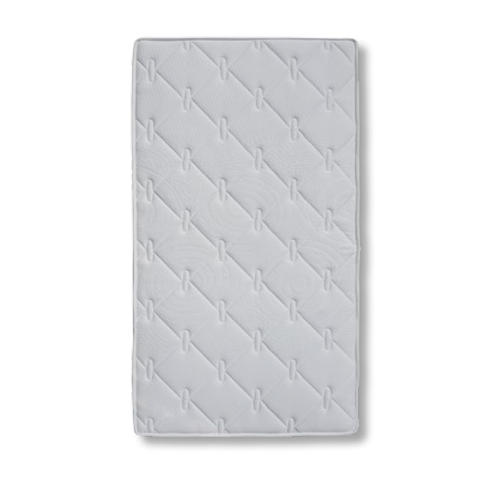 Hotel Kaltschaummatratze COMFORT S18