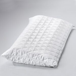 Nackenstützkissen COMFORT